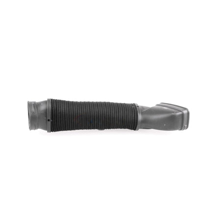 VAICO Intake Hose, air filter V30-1031
