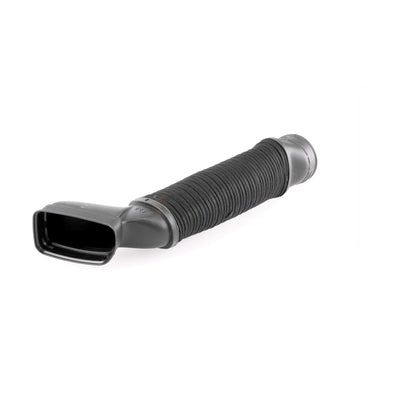 VAICO Intake Hose, air filter V30-1031