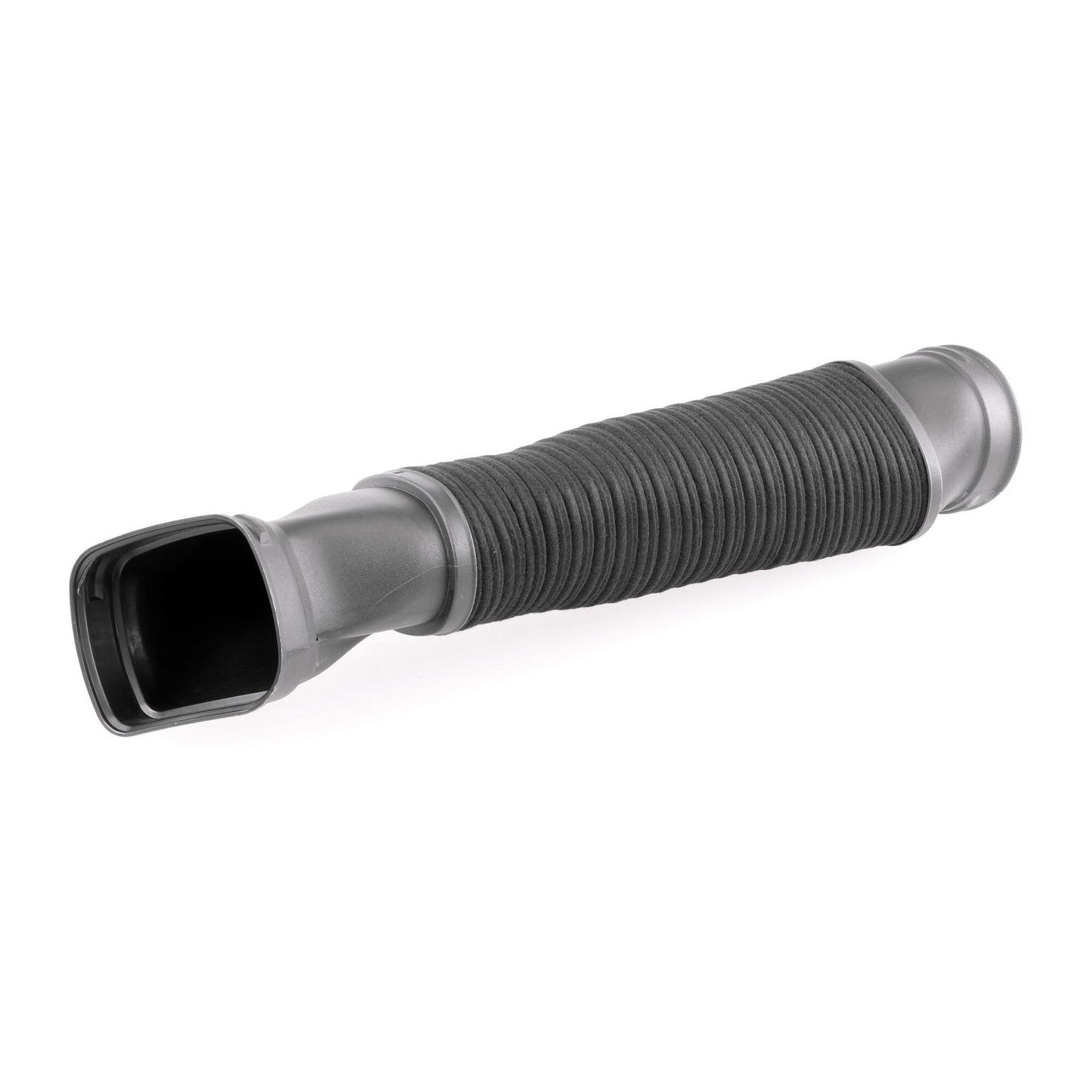 VAICO Intake Hose, air filter V30-1032