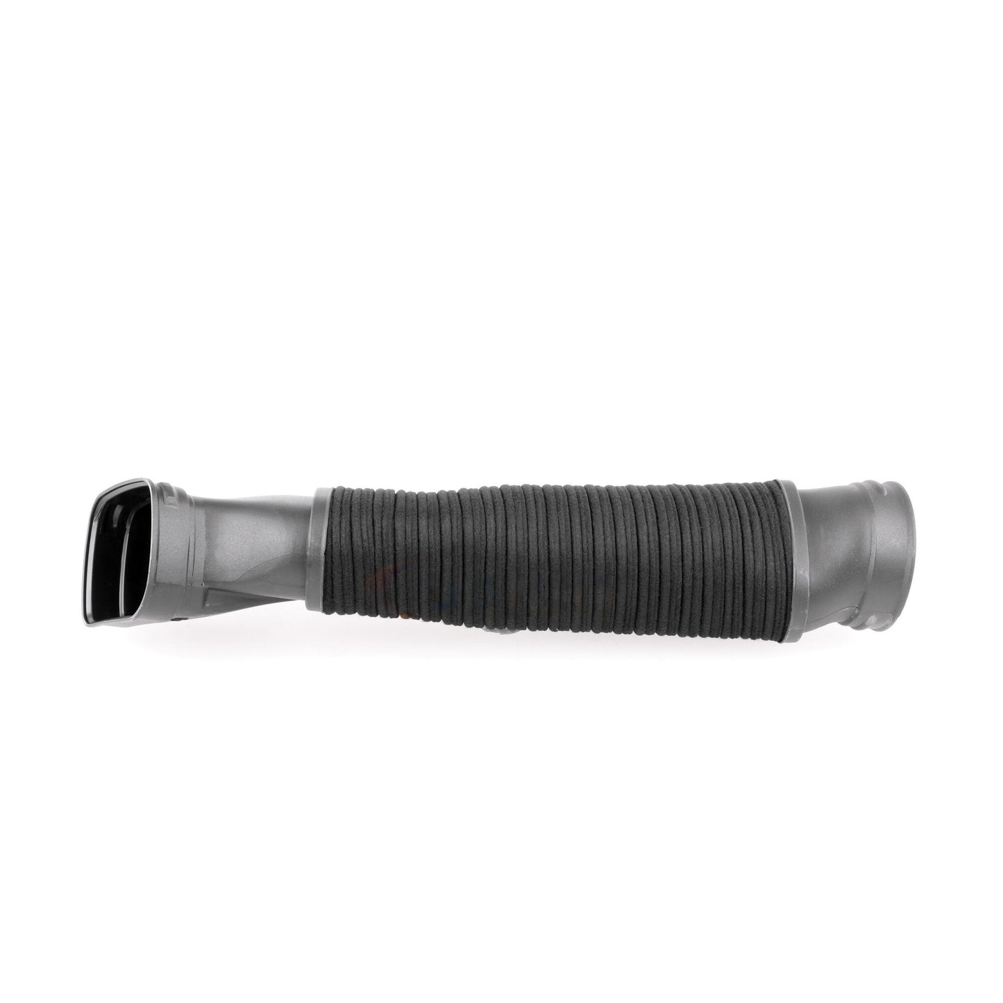 VAICO Intake Hose, air filter V30-1032