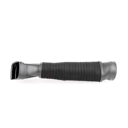 VAICO Intake Hose, air filter V30-1032