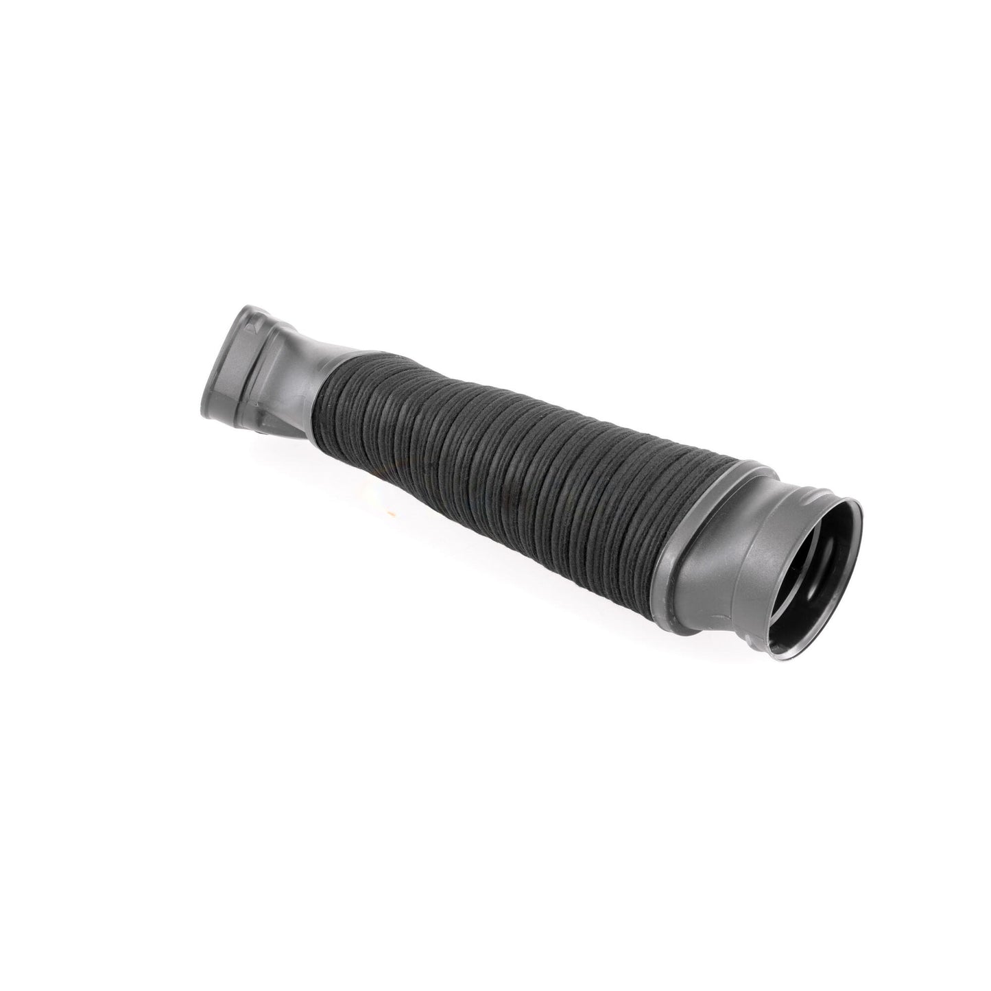 VAICO Intake Hose, air filter V30-1032