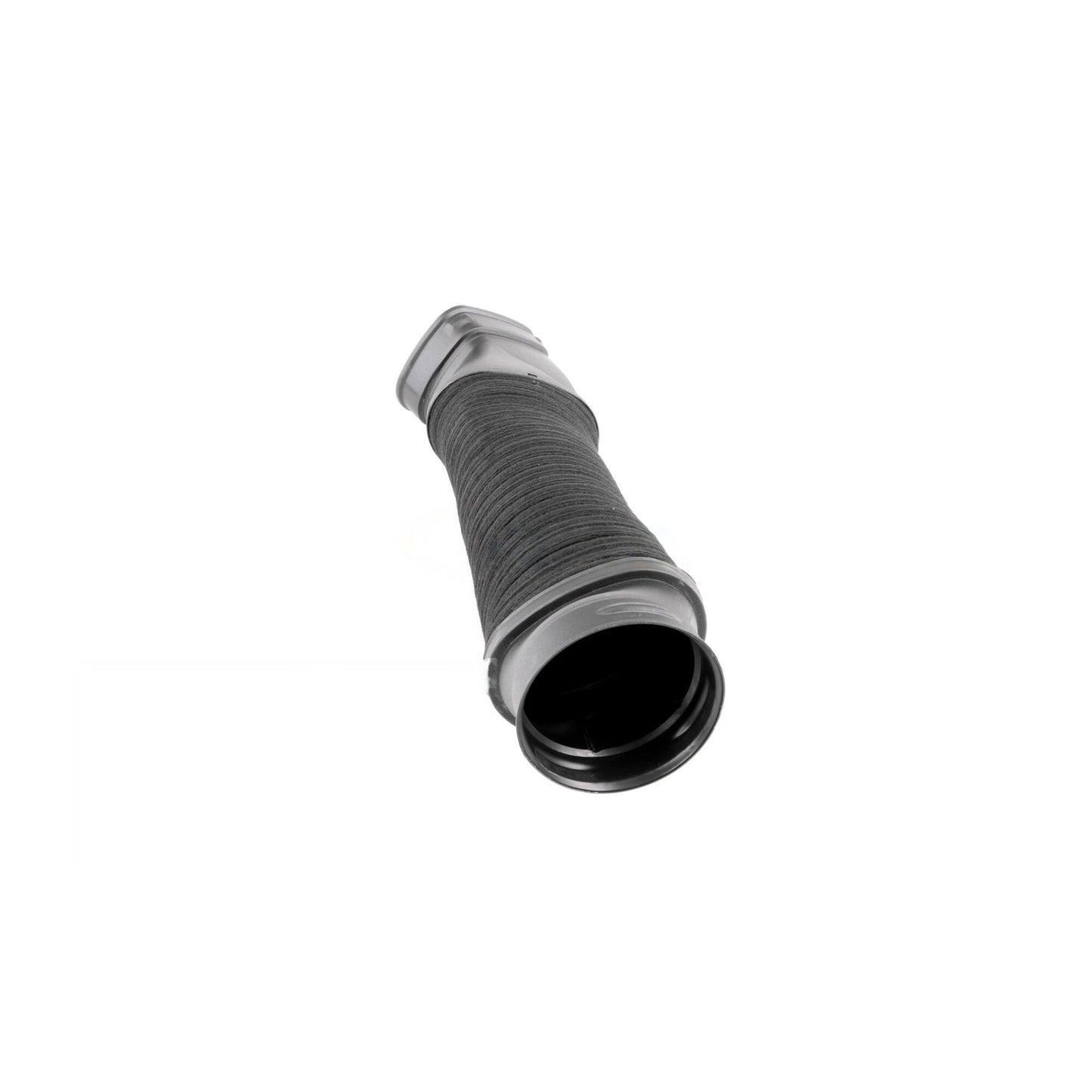 VAICO Intake Hose, air filter V30-1032