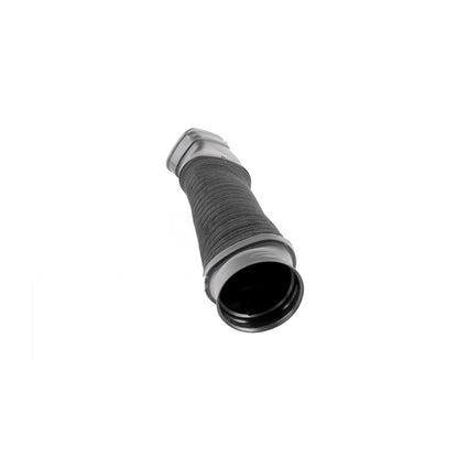VAICO Intake Hose, air filter V30-1032