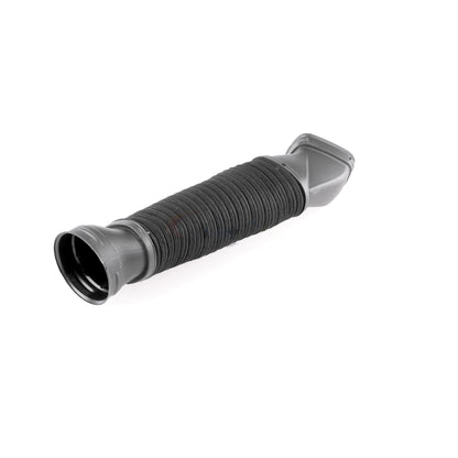 VAICO Intake Hose, air filter V30-1032