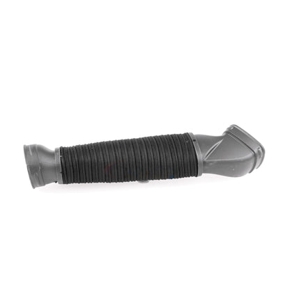 VAICO Intake Hose, air filter V30-1032