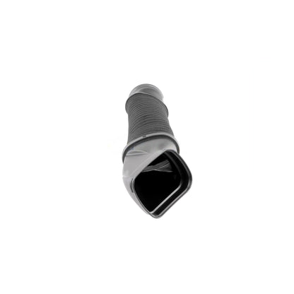 VAICO Intake Hose, air filter V30-1032