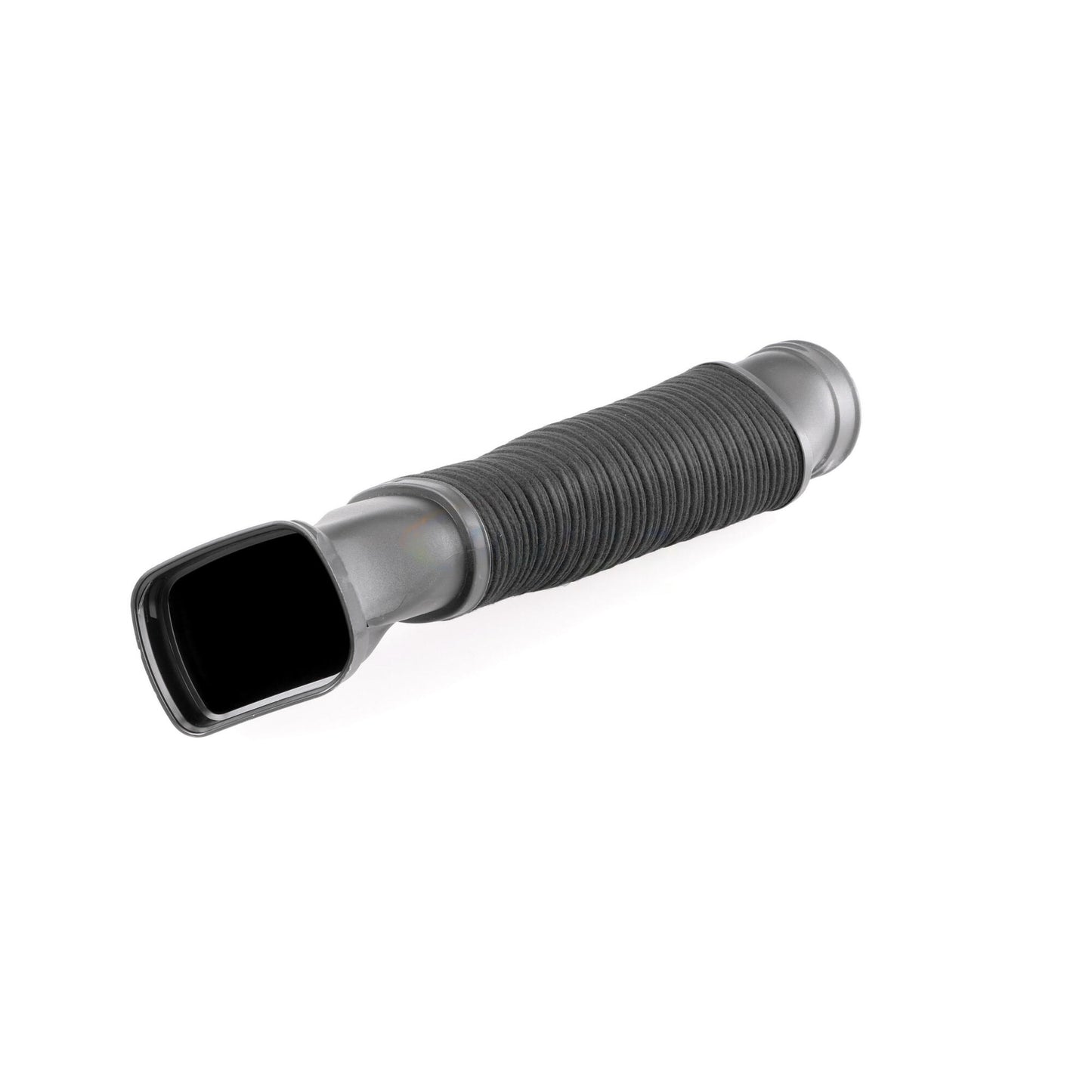 VAICO Intake Hose, air filter V30-1032