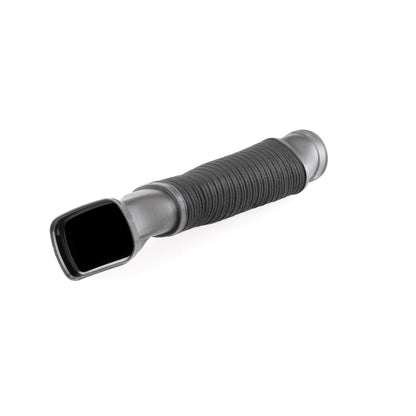 VAICO Intake Hose, air filter V30-1032