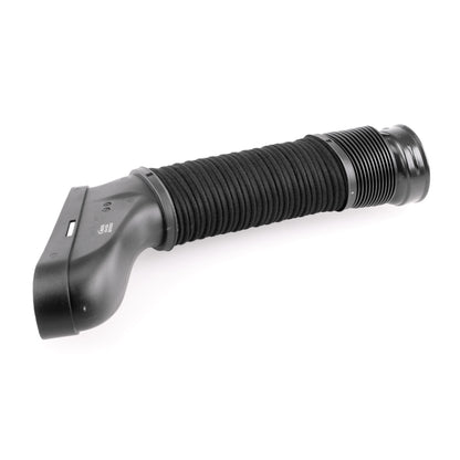 VAICO Intake Hose, air filter V30-1033