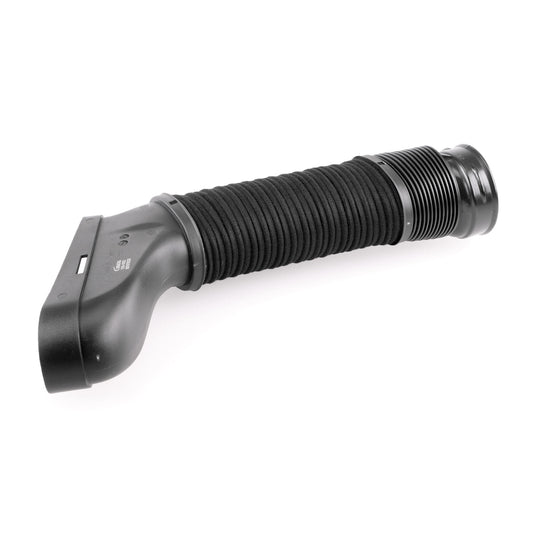 VAICO Intake Hose, air filter V30-1033