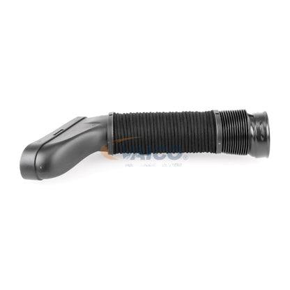 VAICO Intake Hose, air filter V30-1033