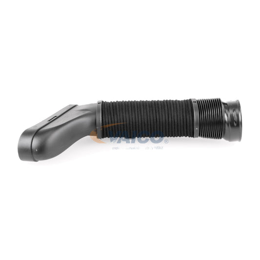 VAICO Intake Hose, air filter V30-1033