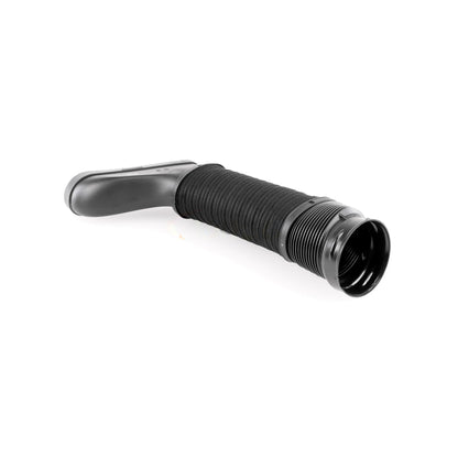 VAICO Intake Hose, air filter V30-1033