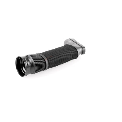 VAICO Intake Hose, air filter V30-1033