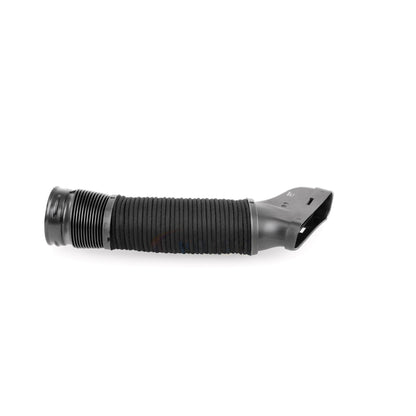 VAICO Intake Hose, air filter V30-1033