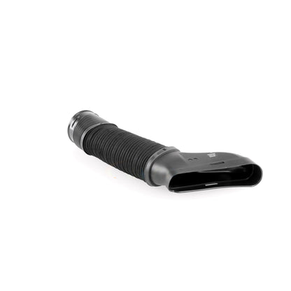 VAICO Intake Hose, air filter V30-1033