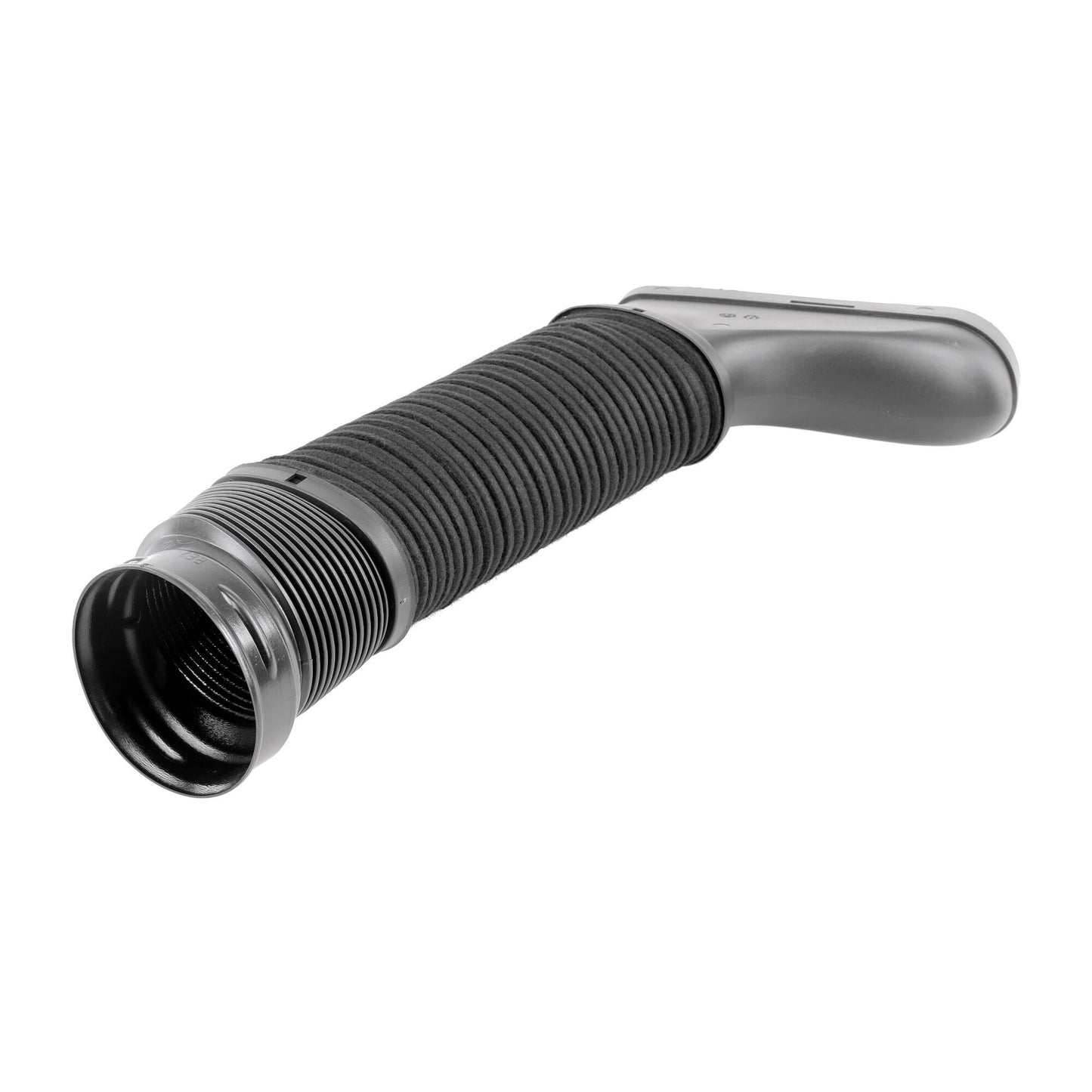VAICO Intake Hose, air filter V30-1034