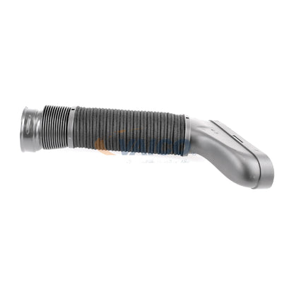 VAICO Intake Hose, air filter V30-1034