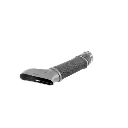 VAICO Intake Hose, air filter V30-1034