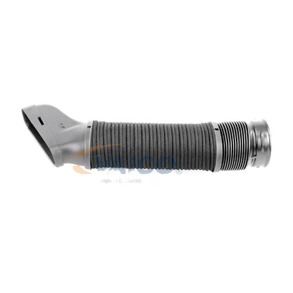 VAICO Intake Hose, air filter V30-1034