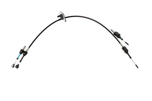 VAICO Cable Pull, manual transmission V30-1039