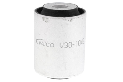 VAICO Mounting, control/trailing arm V30-1046