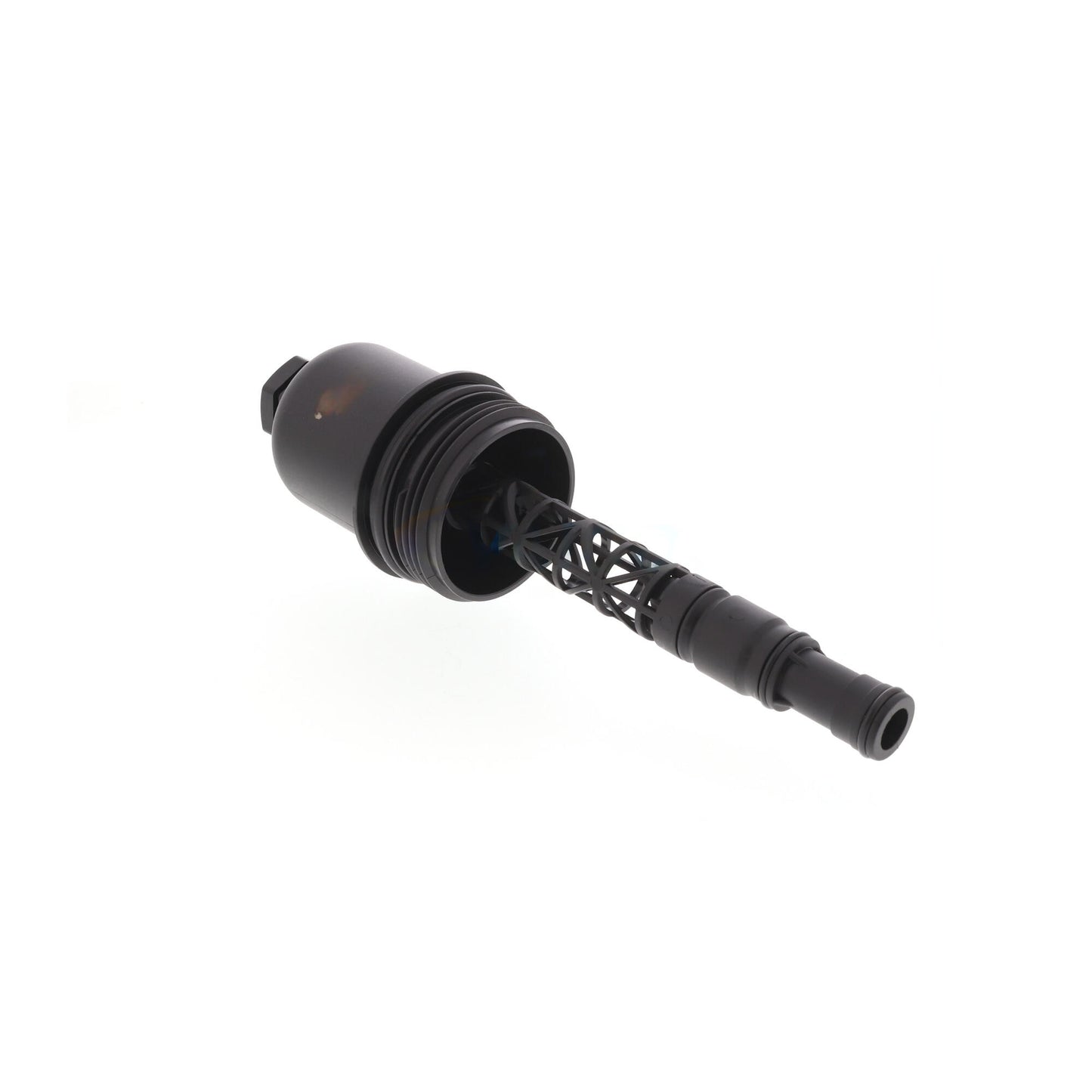 VAICO Cap, oil filter housing V30-1054