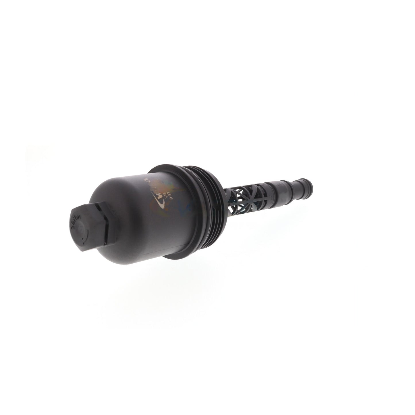 VAICO Cap, oil filter housing V30-1054