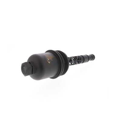 VAICO Cap, oil filter housing V30-1054