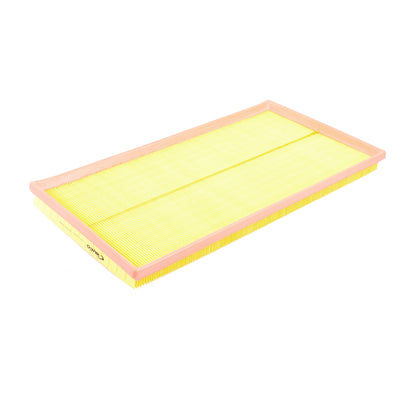 VAICO Air Filter V30-1062