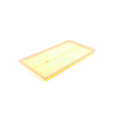 VAICO Air Filter V30-1062