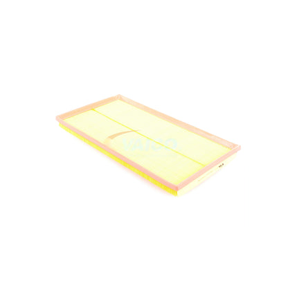 VAICO Air Filter V30-1062