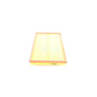VAICO Air Filter V30-1062
