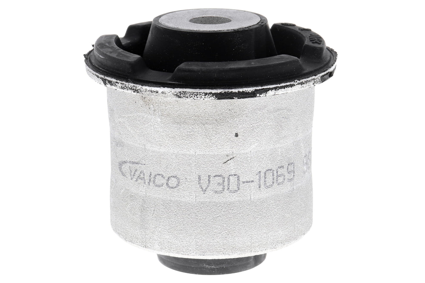 VAICO Mounting, control/trailing arm V30-1069