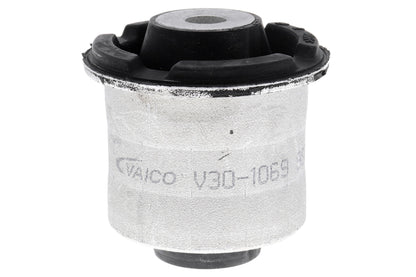 VAICO Mounting, control/trailing arm V30-1069