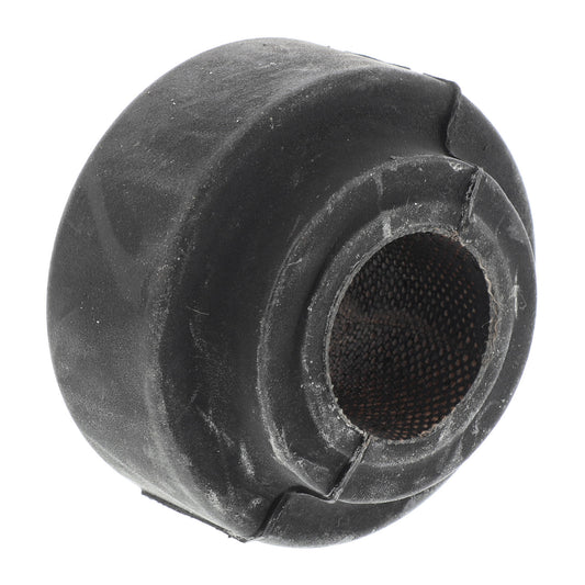 VAICO Mounting, stabiliser bar V30-1073