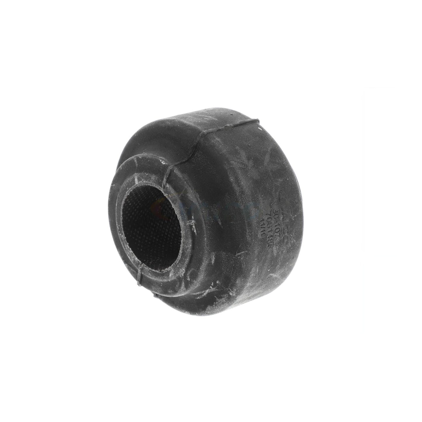 VAICO Mounting, stabiliser bar V30-1073