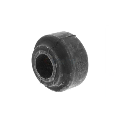 VAICO Mounting, stabiliser bar V30-1073