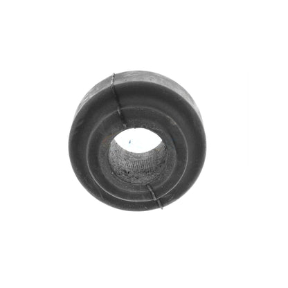 VAICO Mounting, stabiliser bar V30-1073