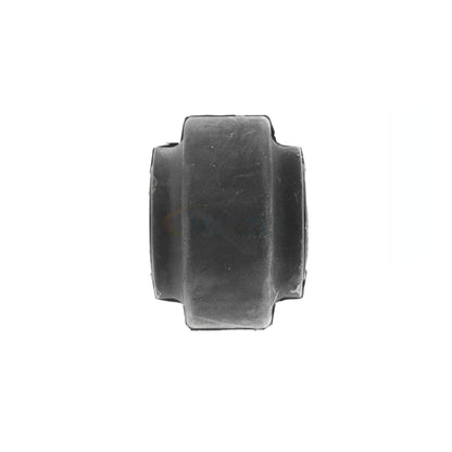 VAICO Mounting, stabiliser bar V30-1073