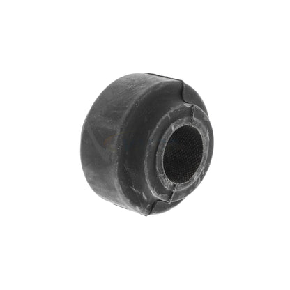 VAICO Mounting, stabiliser bar V30-1073