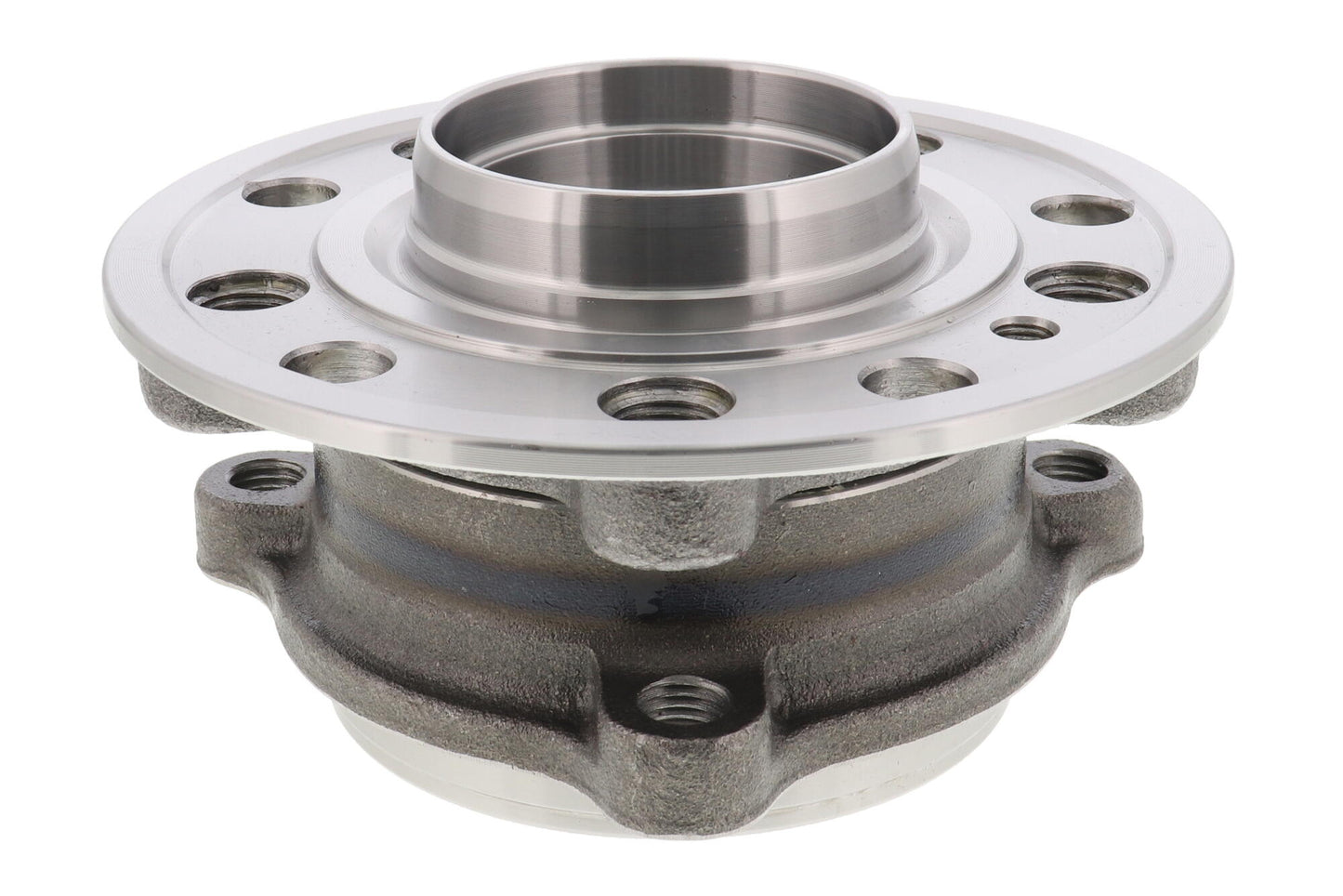 VAICO Wheel Bearing Kit V30-1082