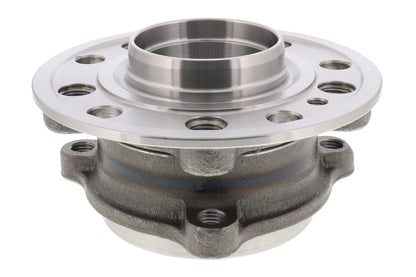 VAICO Wheel Bearing Kit V30-1082