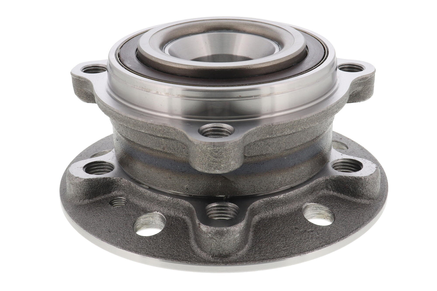VAICO Wheel Bearing Kit V30-1082