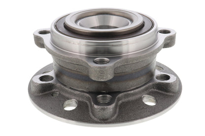 VAICO Wheel Bearing Kit V30-1082