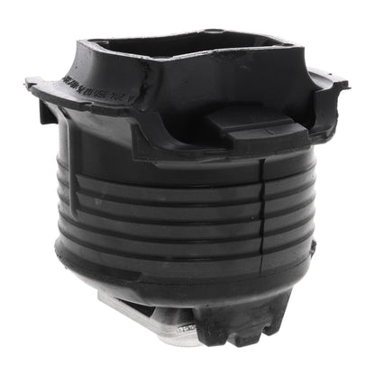 VAICO Bushing, axle beam V30-1087