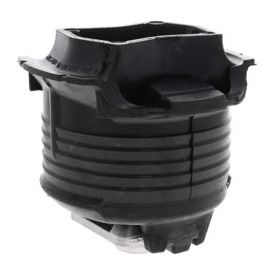 VAICO Bushing, axle beam V30-1087