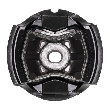 VAICO Bushing, axle beam V30-1087