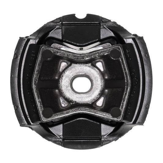 VAICO Bushing, axle beam V30-1087